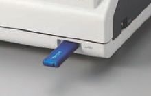 使用外置存储