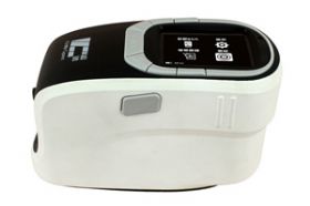 CS-580色差仪实拍图2
