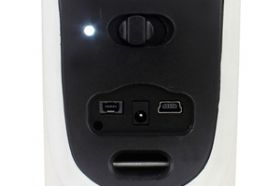 CS-580色差仪实拍图4