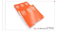 劳尔ralk7色卡实拍图2